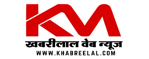 khabarbaaj.com