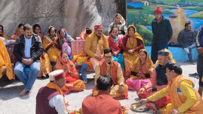 29_JOSHIMATH_01-e1774795134842.jpg