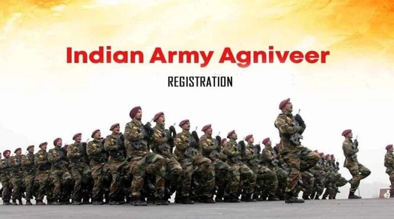 agniveer-bharti-uttarakhand.jpg