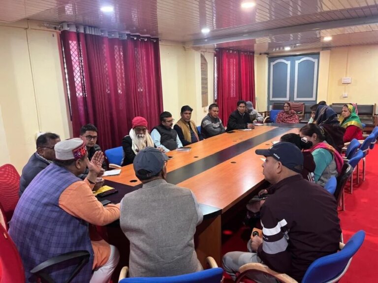 10_APR_BKTC_BADRINATH_01-e1775824876553.jpg