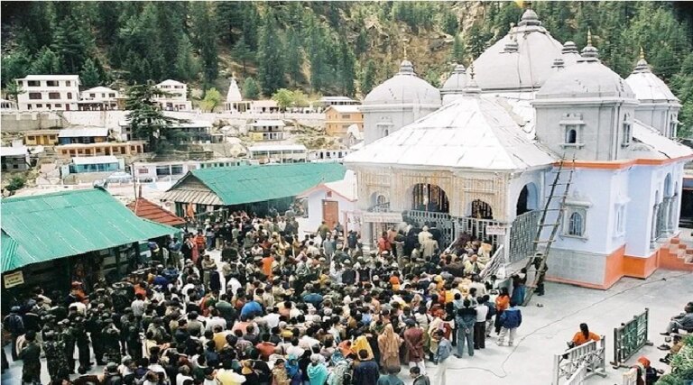 1775450012_gangotri-dham-.jpg
