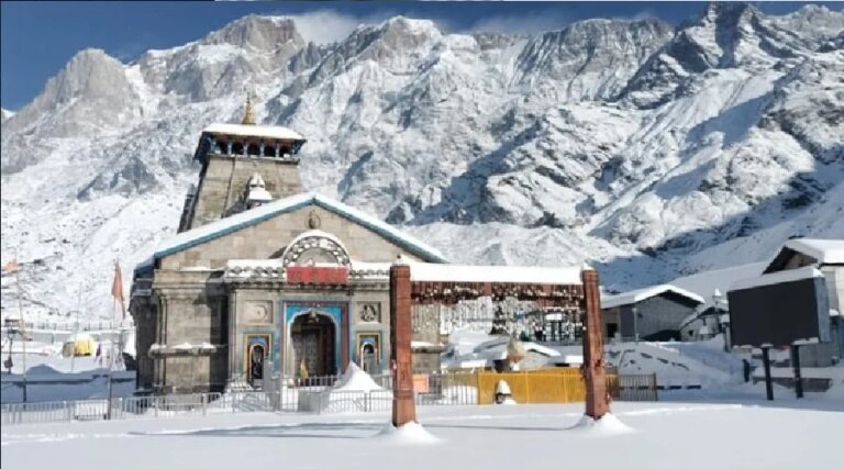 1775739522_1775640969_kedarnath-dham.jpg
