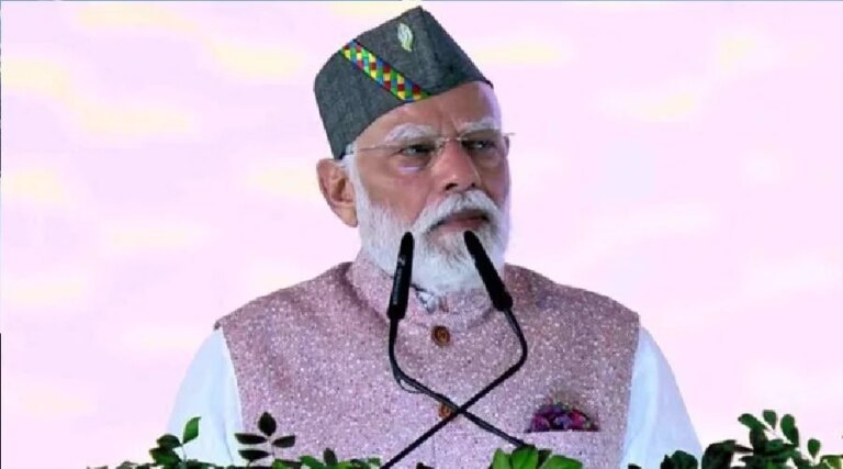 1775887688_pm-modi-FRI-uttarakhand-faundation-day.jpg