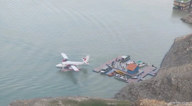1776243701_sea-plain-tehri-lake.jpg