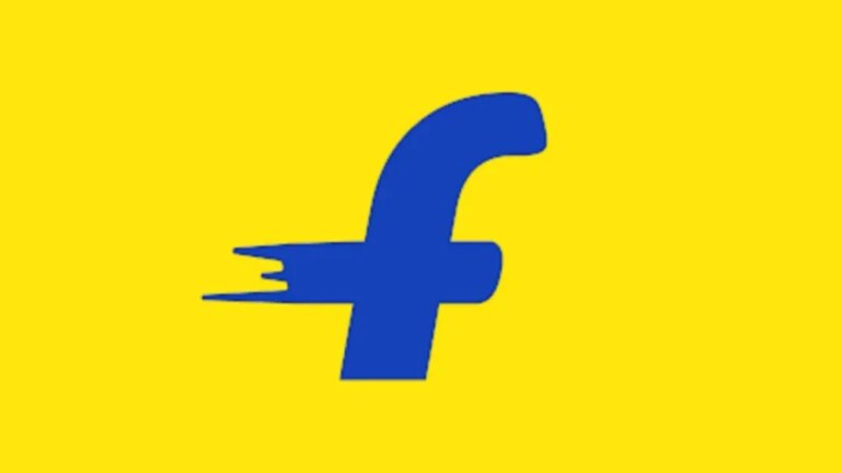 1776534369_Flipkart-logo.jpg