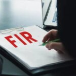 1776765962_1776747724_FIR.jpg