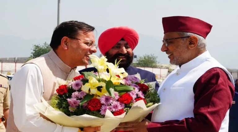 1776933163_uprashtrpati-uttarakhand.jpg