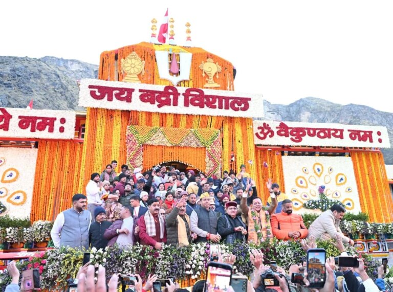 1777513523_23_APR_BADRINATH_11.jpg
