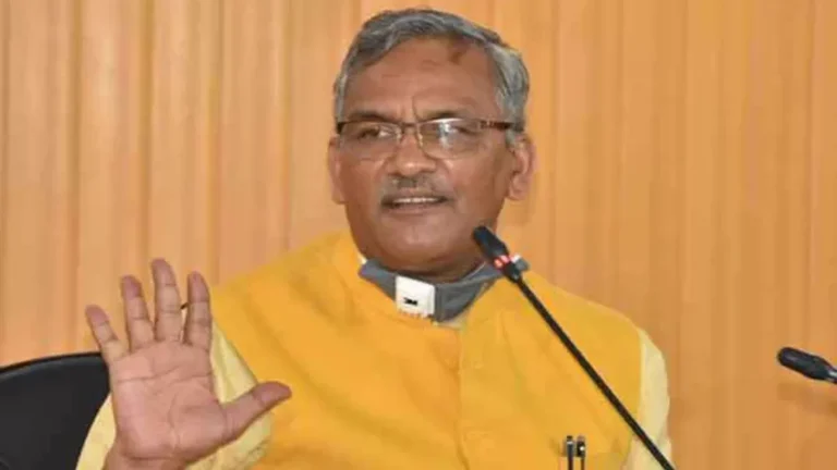 23_01_2023-trivendra-singh-rawat_23306136.webp.webp.webp
