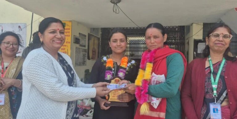 25_APR_PHOTO_JOSHIMATH-e1777186989977.jpg