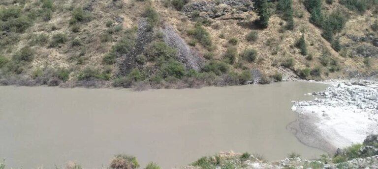 26_APR_JHEEl_01-e1777229089619.jpg