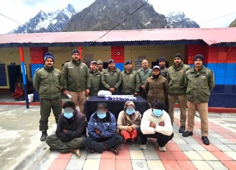 29_APR_PULICE_BADRINATH-e1777491199540.jpg
