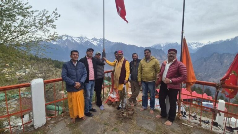 3APR_JOSHIMATH_PHOTO_05-e1775225100327.jpg
