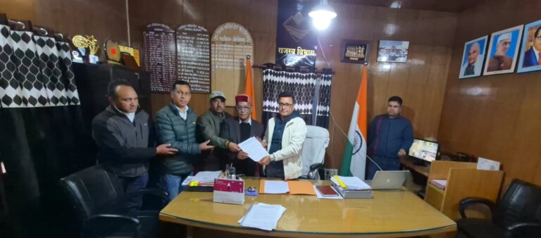 4_APR_JOSHIMATH_01.jpg