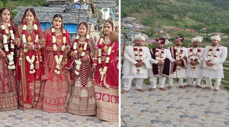5-bayiyo-ki-sgaadi.jpg