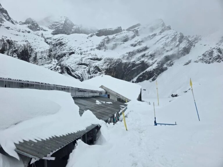 5_APR_HEMKUND_03-e1775418883637.jpg
