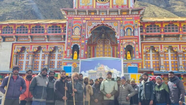 7_APR_BADRINATH_01-e1775650216317.jpg