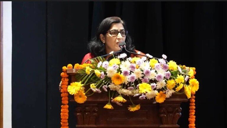 PROF-DUGGAL.jpg