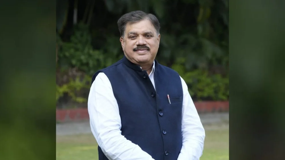 उत्तराखंड की कानून व्यवस्था ने जंगलराज को भी दे दी मात – राजीव महर्षि