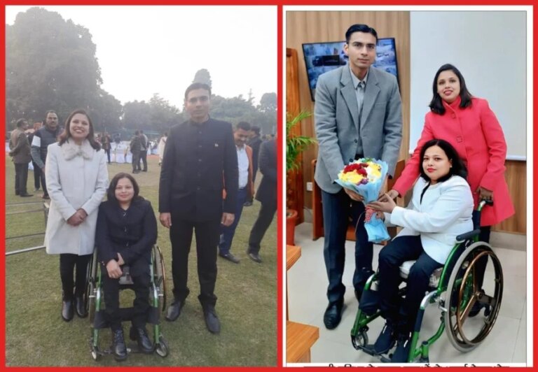 WhatsApp-Image-2026-04-03-at-3.09.30-PM-imageonline.co-merged-e1775222218264.jpeg