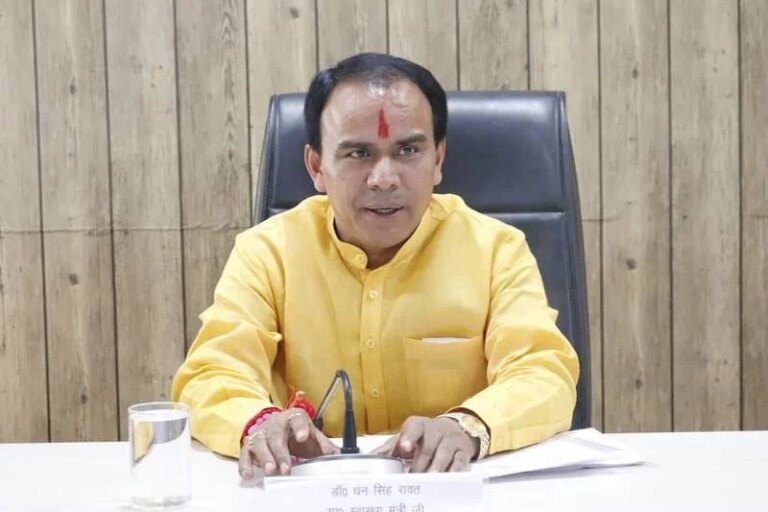 WhatsApp-Image-2026-04-03-at-6.10.18-PM.jpeg