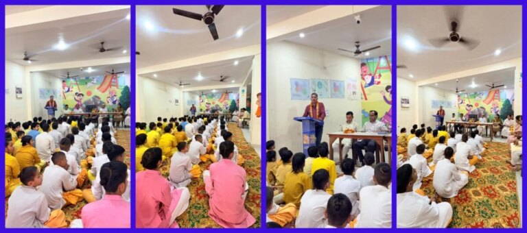 WhatsApp-Image-2026-04-05-at-11.14.06-PM-imageonline.co-merged-e1775466759214.jpeg