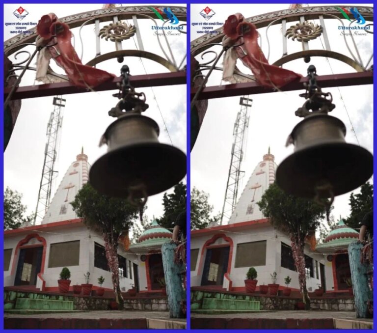 WhatsApp-Image-2026-04-13-at-imageonline.co-merged-e1776073997743.jpeg