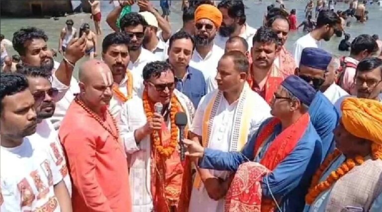 X-muslim-pad-yatra.jpg