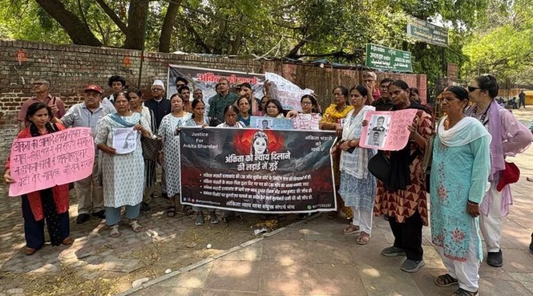 ankit-abhandari-jantar-mantar.jpg