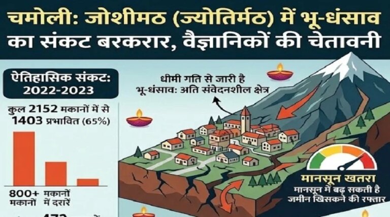chamoli-jjoshimath.jpg