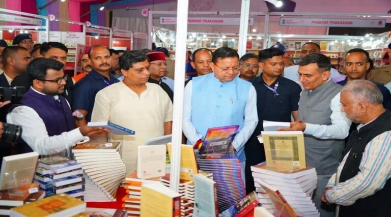 cm-pushkar-sinnngh-dhami.jpg