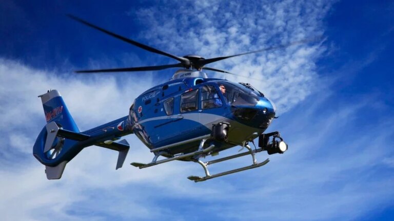 helicopter.jpg