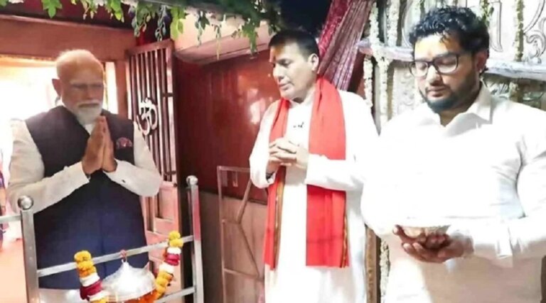 pm-moadi-dadtkali-mandir-.jpg