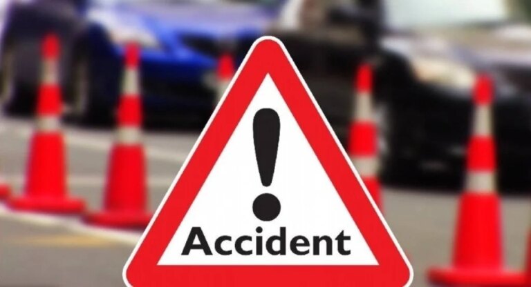 1778139840_accident.jpg