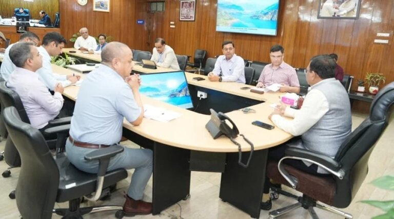 1778223820_muky-sachiv-meeting.jpg
