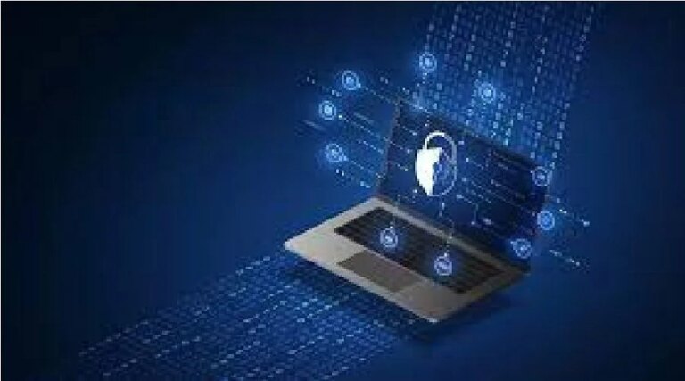 1778237469_cyber.jpg