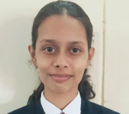 आर्मी पब्लिक स्कूल का कक्षा 12वीं का परीक्षा परिणाम शत-प्रतिशत, महक रही शहर में प्रथम