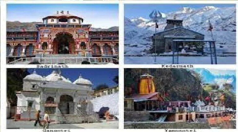 1778740143_chardham-yatra.jpg