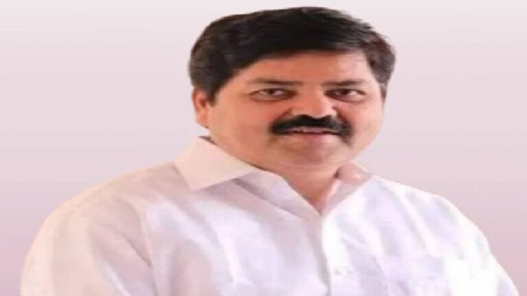 1778757723_ganesh-godiyal.jpg