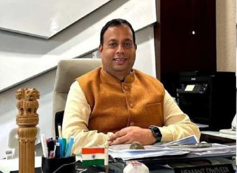 1778919838_1778910307_hemant-dwivedi.jpg
