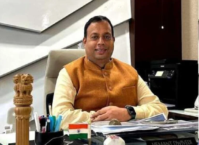 बदरीनाथ-केदारनाथ धाम में वृद्ध और दिव्यांग श्रद्धालुओं को मिलेगी प्राथमिक दर्शन सुविधा