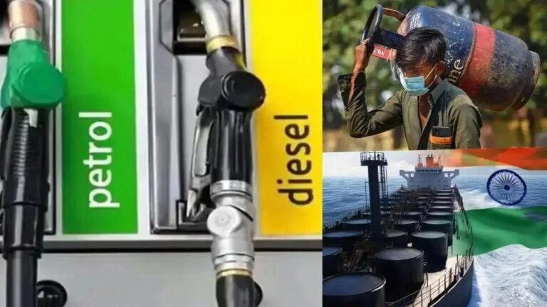 1779120615_petrol-diesel-price-hike-compressed.jpg