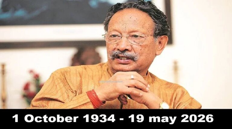 1779172444_ganral-BC-khanduri.jpg