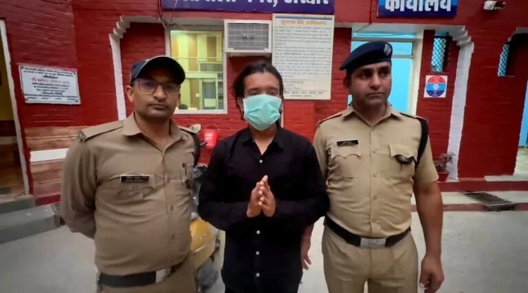 1779175554_bom-thret-in-haridwar-arrest.jpg