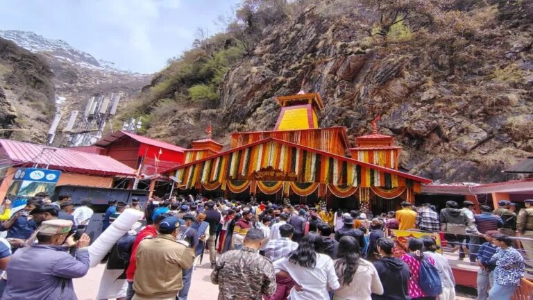 1779436750_yamunotri.jpg