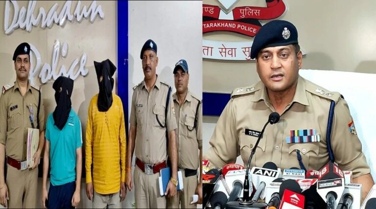 1779518746_police-khulasa-jameen-dehradun.jpg