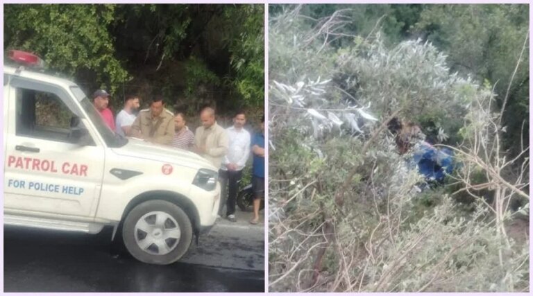 1779951213_accident-masoorie.jpg