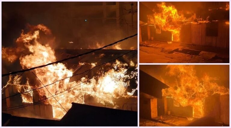 1780208836_fire-in-uttarksahi.jpg