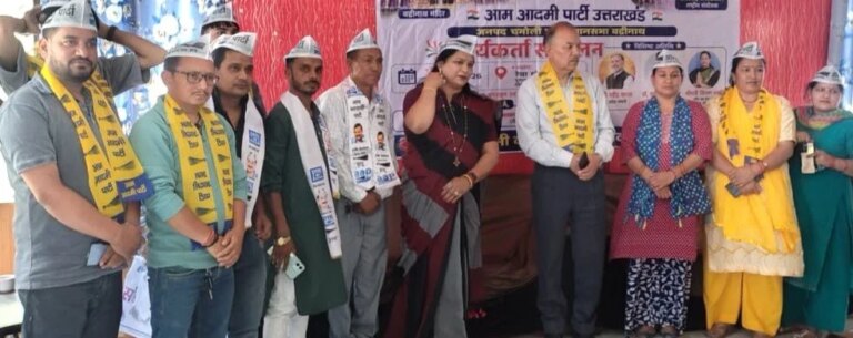 23gop2.jpeg