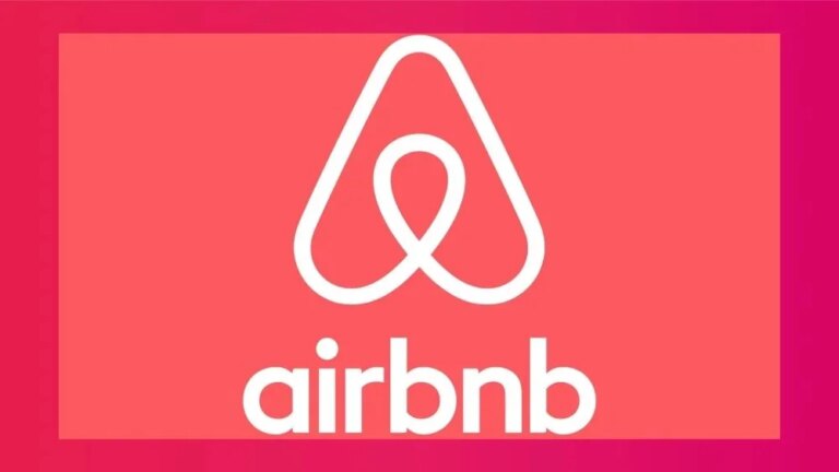 Air-bnb-.jpg